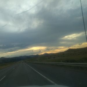 Meet your Posher, Riah